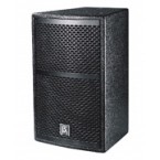 貝塔斯瑞     X8i   XI系列專業音箱