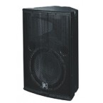 貝塔斯瑞   ΣS212Ⅲ   ΣS專業工程安裝揚聲器系列