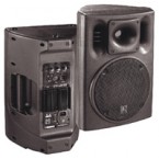 貝塔斯瑞   U8a   U系列多功能揚聲器系列