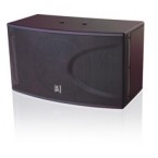 貝塔斯瑞     ZF12   Z系列專業工程擴聲系統