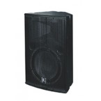 貝塔斯瑞    ZH210   Z系列專業工程擴聲系統