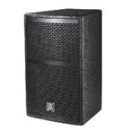 貝塔斯瑞   B10  B系列專業工程擴聲系統