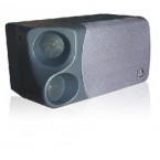 貝塔斯瑞   MG10   MG系列專業工程擴聲系統