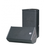 宏志 Hz Audio 	MA-15B  單15寸兩分頻全頻兼監聽音箱