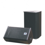 宏志 Hz Audio 	MA-10  單10寸兩分頻全頻兼監聽音箱