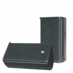 宏志 Hz Audio 	MA-8  單8寸兩分頻全頻兼監聽音箱