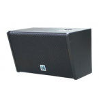 宏志 Hz Audio CR-2  單12寸兩分頻影院環繞聲音箱