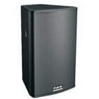 飛達 Fidek NC系列FDS-100NC  二分頻音箱