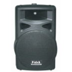 飛達 Fidek FD-300ABL 有源音箱