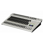 飛達 Fidek  FMX 系列FMX-1624FX  調音臺