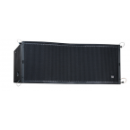 唐龍太極 T.D TAICHEE TA-L15 線陣列音箱