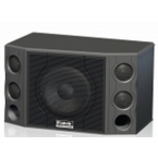 飛達(dá) Fidek   FKS-1123  KTV音箱