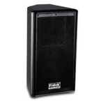飛達 Fidek   FKS系列FKS-10  KTV音箱