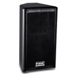 飛達 Fidek   FKS系列FKS-12  KTV音箱