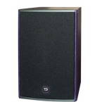 唐龍太極 T.D TAICHEE LAMPOW-M8 12寸音響