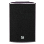 唐龍太極 T.D TAICHEE TX-612 12寸音響