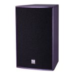 唐龍太極 T.D TAICHEE T-22 12寸音響