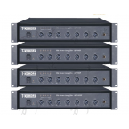 萬聲達 T-Kokopa  AP-200PN  帶前置定壓功放