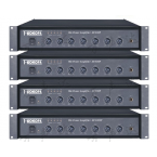 萬聲達  T-Kokopa  AP-300PN  帶前置定壓功放