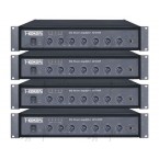 萬聲達  T-Kokopa  AP-1000PM  帶前置定壓功放