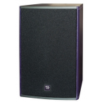 唐龍太極 T.D TAICHEE LAMPOW-M6 12寸音響