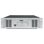 萬聲達  T-Kokopa  TK-1000H  大功率純后級定壓功放