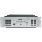 萬聲達  T-Kokopa  TK-1500H  大功率純后級定壓功放