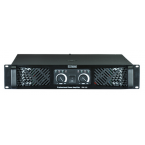 唐龍太極 T.D TAICHEE PH-5.5 功放