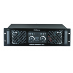 唐龍太極 T.D TAICHEE PH-9.5 功放