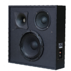 飛達 Fidek  FD-1061MV  三分頻電影院環繞音箱