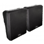 飛達 Fidek FD-500MVP  高功率高靈敏度揚聲器