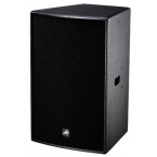 唐龍太極 T.D TAICHEE JX-150 15寸音響