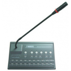 萬(wàn)聲達(dá)  T-Kokopa  AP-9810R2  百分區(qū)尋呼話筒