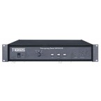 萬聲達  T-Kokopa  AP-9815E 報警音發生器