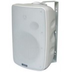 萬聲達  T-Kokopa  CW-105W/8 壁掛音箱