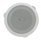 萬聲達  T-Kokopa  CH-706/6 吸頂天花喇叭