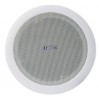 萬聲達  T-Kokopa  CH-726/4 吸頂天花喇叭