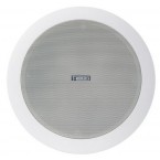 萬聲達  T-Kokopa  CH-729/6  吸頂天花喇叭