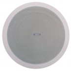 萬聲達  T-Kokopa  CH-720/8 吸頂同軸天花喇叭