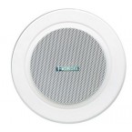 萬聲達  T-Kokopa  CH-738 吸頂天花喇叭