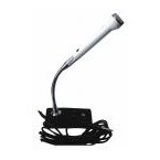 797AUDIO   CD1-2  動圈話筒