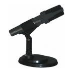 797AUDIO   CD1-3 精品  動圈話筒