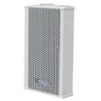 萬(wàn)聲達(dá)  T-Kokopa  CS-810 10W/20W大型室外音柱