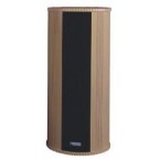 萬聲達  T-Kokopa  CS-230 30W/60W室外雙面音柱