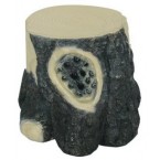 萬聲達  T-Kokopa  AG-660 仿真樹樁音箱