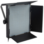 夜太陽  NightSun   GPS080  LED冷暖可調面板燈