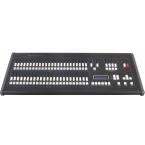 夜太陽  NightSun  SM102 48路調光控制臺