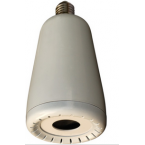 夜太陽  NightSun   HQA052  LED大號(hào)圖案