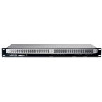 拜瑪 BIAMP VI-6 網絡音頻輸入擴展設備