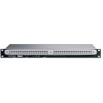 拜瑪 BIAMP VI-8 數字音頻服務器